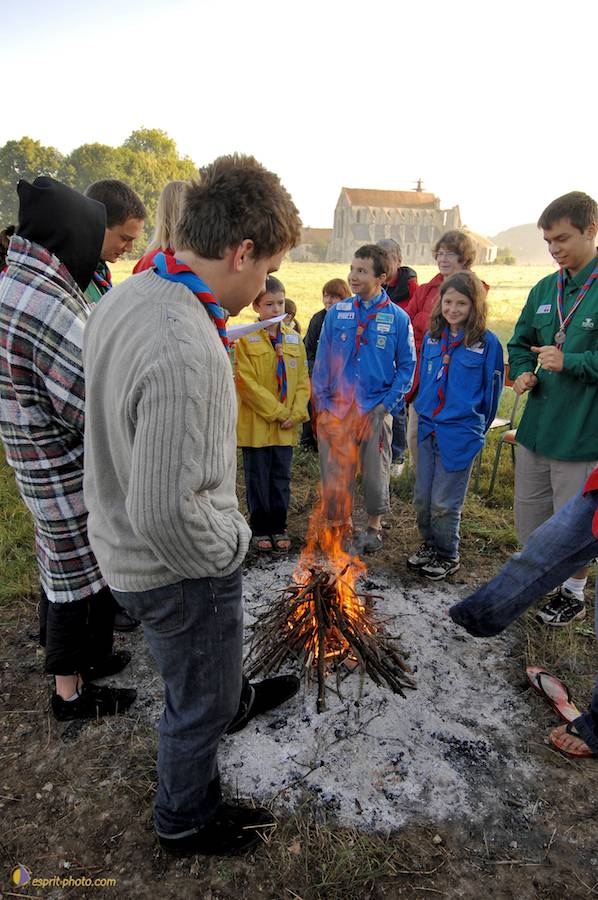 Nom de l'image : D2237891_1_(c)Norbert-JUNG — Description :